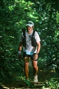 BIB: 
                            <button type="button" onclick="openModal(25007546)" class="btn btn-primary btn-sm float-right btn-popup" data-toggle="modal" data-target=".modal-high-quality">
                        <i class="fas fa-shopping-cart"></i> Add to Cart
                    </button>
                                            <button type="button" onclick="isThisMe(25007546, true)" class="btn btn-success btn-sm float-right btn-popup btn-isme hidden" data-toggle="tooltip" data-placement="bottom" title="นี่คือรูปของคุณใช่ไหม คลิกที่นี่เพื่อเอาเข้าอัลบั้ม">
                        <i class="fas fa-plus"></i> Add to album
                    </button>
                    <button type="button" onclick="isThisMe(25007546, false)" class="btn btn-warning btn-sm float-right btn-popup btn-isnotme hidden">
                        <i class="fas fa-ban"></i> Remove from album
                    </button>